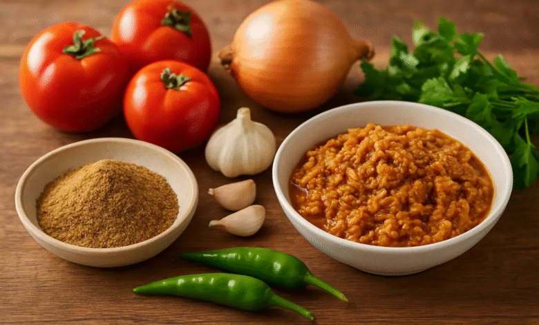 Is Ingredients in Qoghundos Good