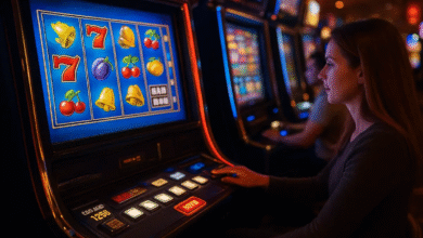 Slot Gacor microstar88.gcr