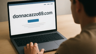 donnacazzo69 .com
