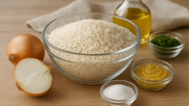 Is Ingredients in Xizdouyriz0 Good