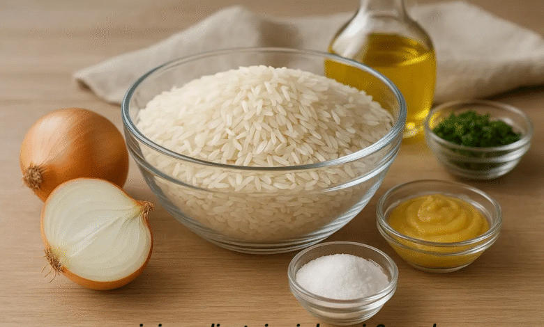 Is Ingredients in Xizdouyriz0 Good