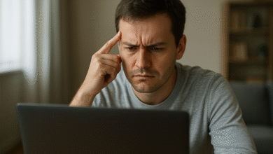 Is Xovfullmins Dangerous