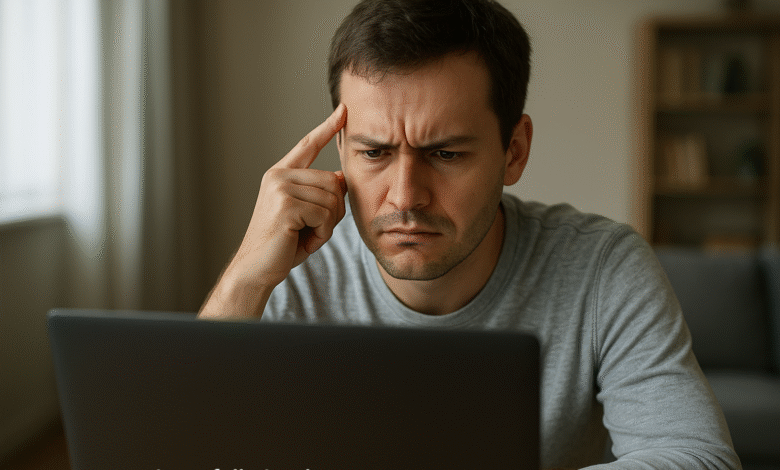 Is Xovfullmins Dangerous