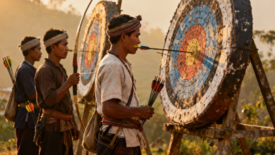 Juwai Morning Teer Result Arcarrierpoint