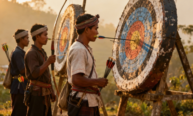 Juwai Morning Teer Result Arcarrierpoint