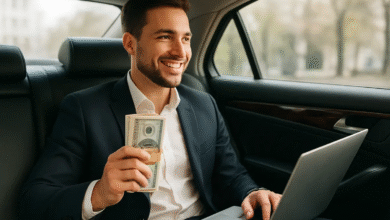 Make1m.com Millionaire Life