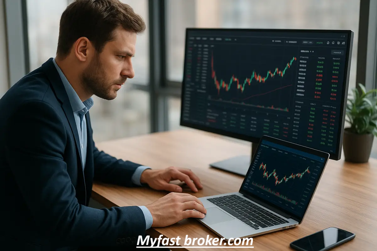 MyFast Broker.com Review: Trusted Insights and Latest Updates You Need to  Know - highernews.co.uk
