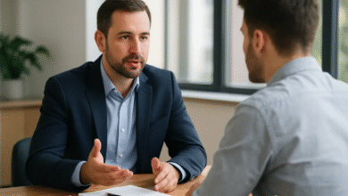 PedrovazPaulo Executive Coaching