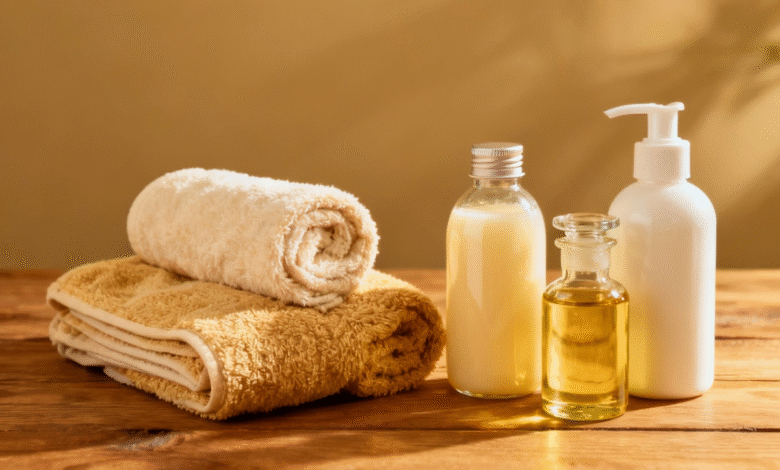 Soinducorpsetdesmains