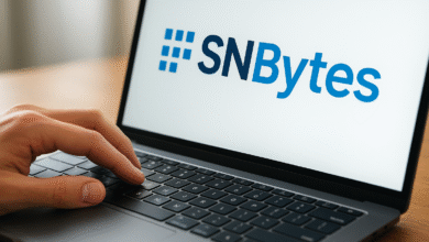 snnbytes