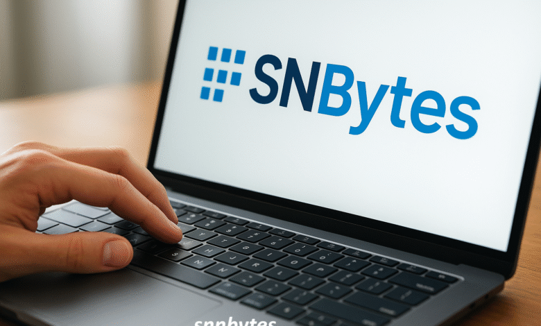 snnbytes