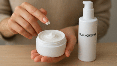 Use Qullnowisfap Products