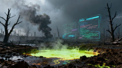 Why 48ft3ajx Harmful