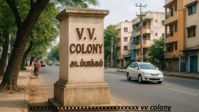 xxxxxxxxxxxxxxxxxxxxxxxxxxxxxx vv colony अदम्बक्कम चेन्नई तमिल नाडु