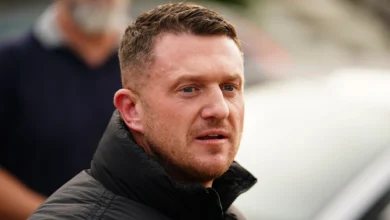 Ayodele Jamiu Jambgadi