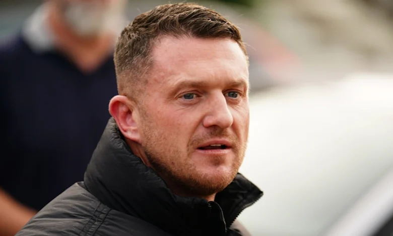 Ayodele Jamiu Jambgadi