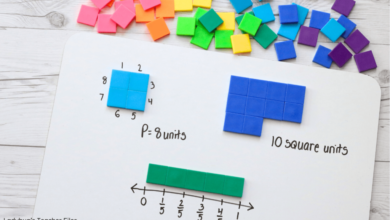 show my homework tile