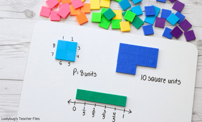 show my homework tile