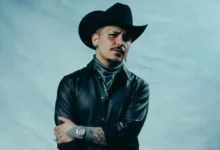 Christian Nodal Net Worth