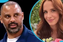 Kathleen Nimmo Lynch