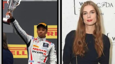 ivan murdock death notices