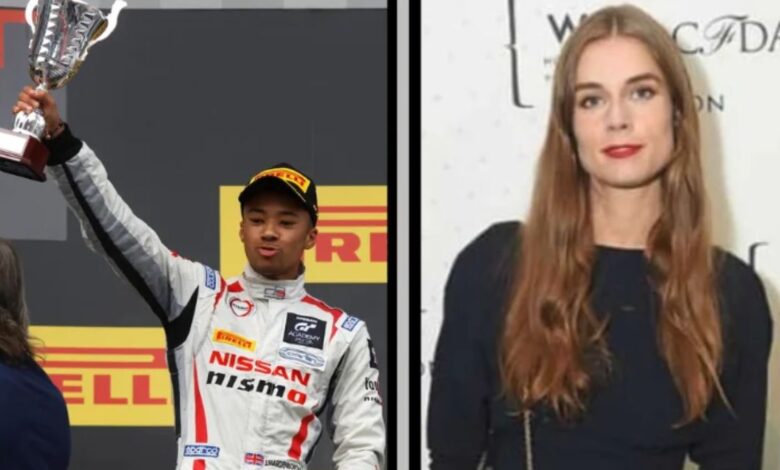 ivan murdock death notices