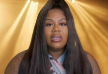 rahki giovanni net worth