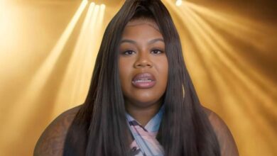 rahki giovanni net worth