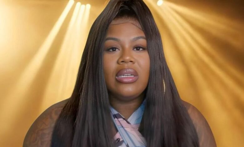 rahki giovanni net worth