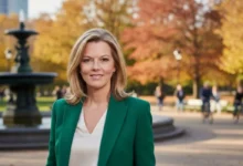 mary nightingale illness