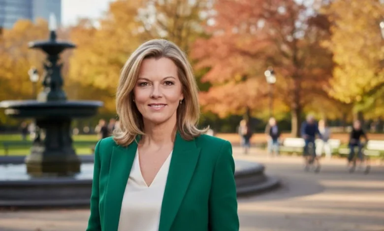 mary nightingale illness