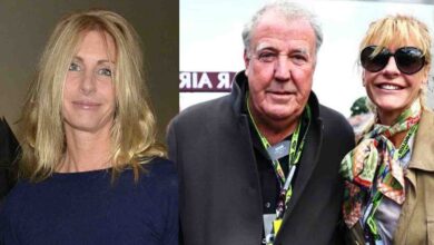 elizabeth mary wilhelmina bentinck