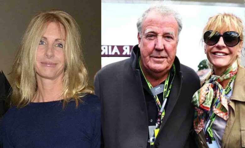 elizabeth mary wilhelmina bentinck