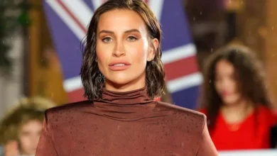 mark mccann net worth