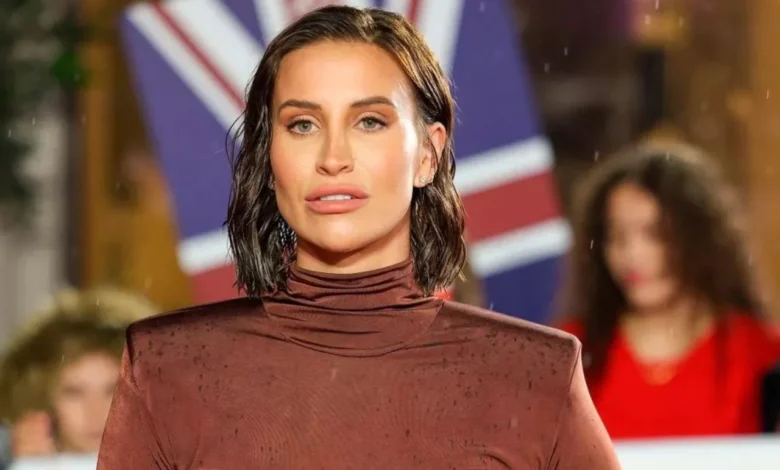 mark mccann net worth