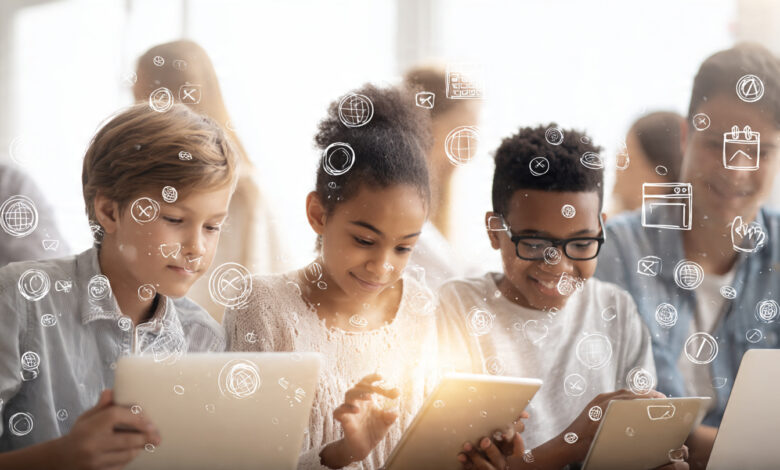 stay updated always txepc