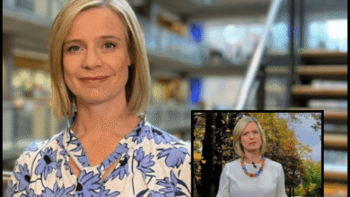 is sarah keith-lucas still married