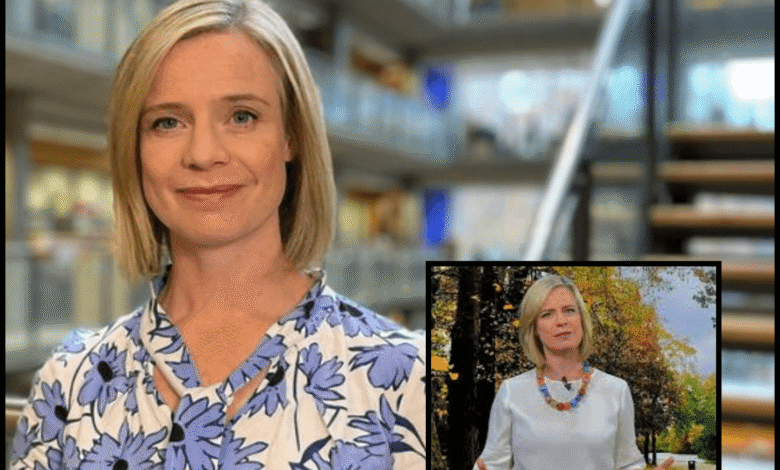 is sarah keith-lucas still married