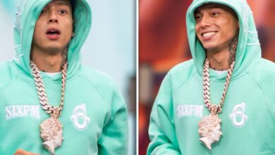 central cee net worth