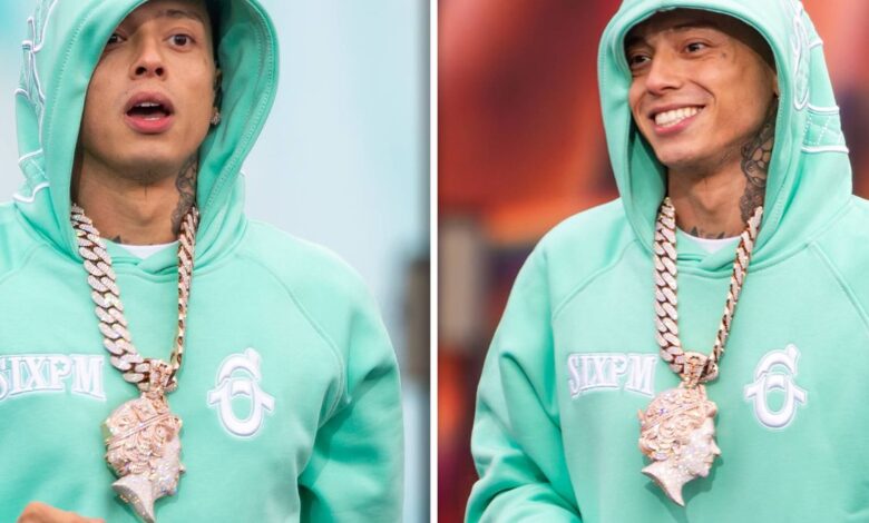 central cee net worth