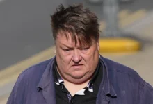 adrian higham net worth