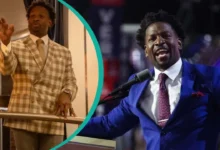 lorenzo sewell net worth