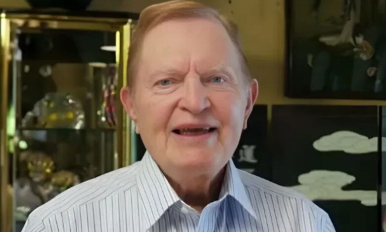 elmer heinrich wikipedia