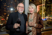 dominica roskelly chianese