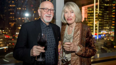 dominica roskelly chianese