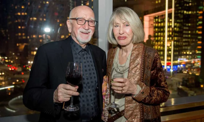 dominica roskelly chianese