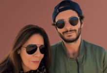 maximiliano camacho jones