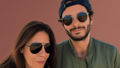 maximiliano camacho jones