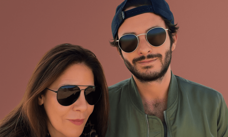 maximiliano camacho jones