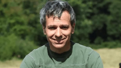 allen millyard net worth